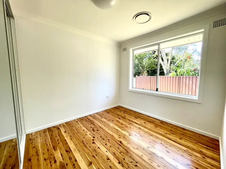 Fifth view of Homely house listing, 8 Knock Crescent, Beverly Hills NSW 2209