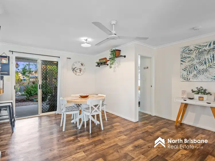 Sixth view of Homely house listing, 6 Guana Drive, Narangba QLD 4504