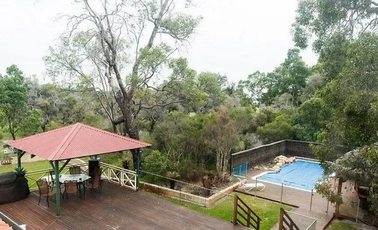 Third view of Homely house listing, 41 Shiraz Lane, The Vines WA 6069
