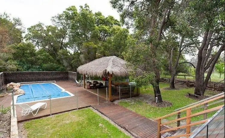 Fourth view of Homely house listing, 41 Shiraz Lane, The Vines WA 6069