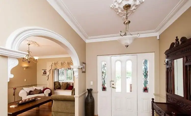 Fifth view of Homely house listing, 41 Shiraz Lane, The Vines WA 6069