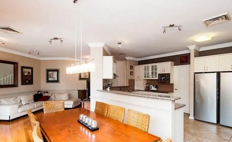 Seventh view of Homely house listing, 41 Shiraz Lane, The Vines WA 6069