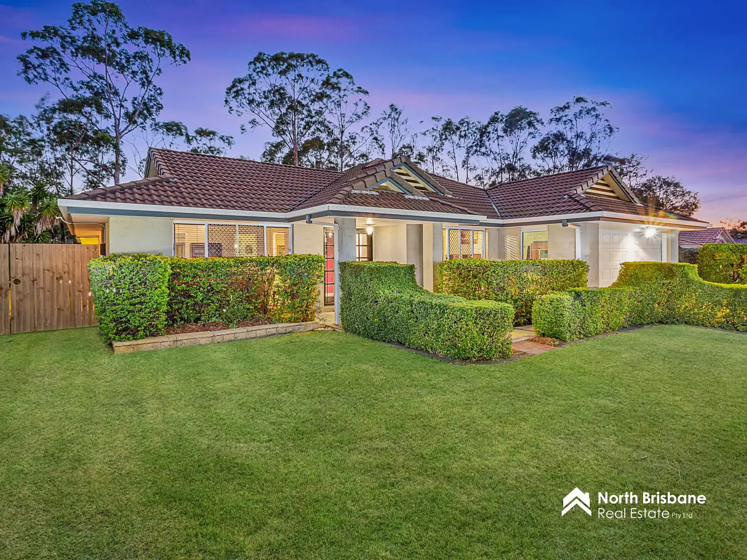 Main view of Homely house listing, 14 Sundown Court, Narangba QLD 4504