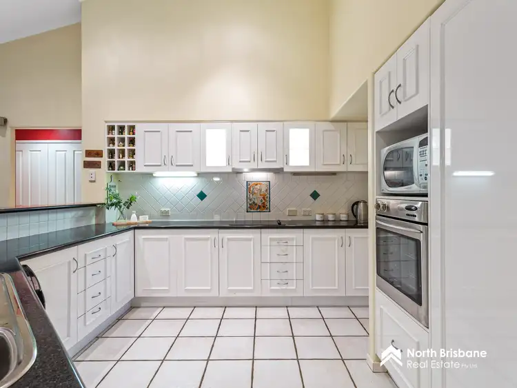 Third view of Homely house listing, 14 Sundown Court, Narangba QLD 4504