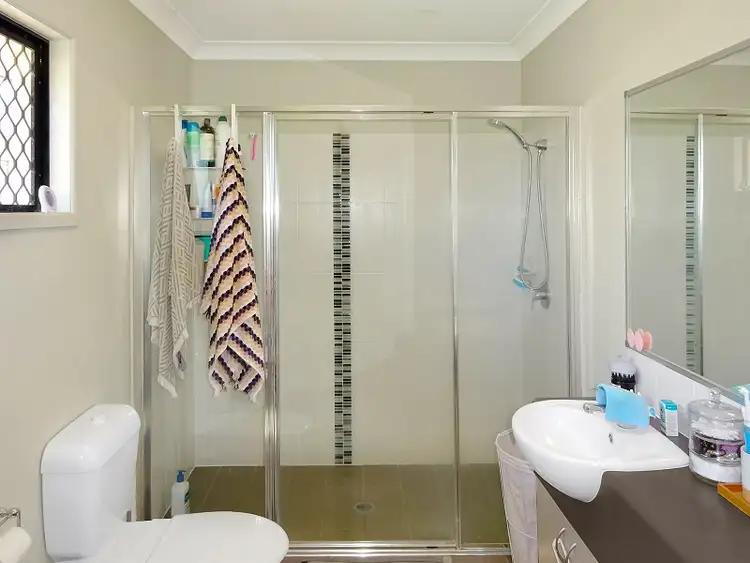 Sixth view of Homely house listing, 28 Eider Court, Condon QLD 4815