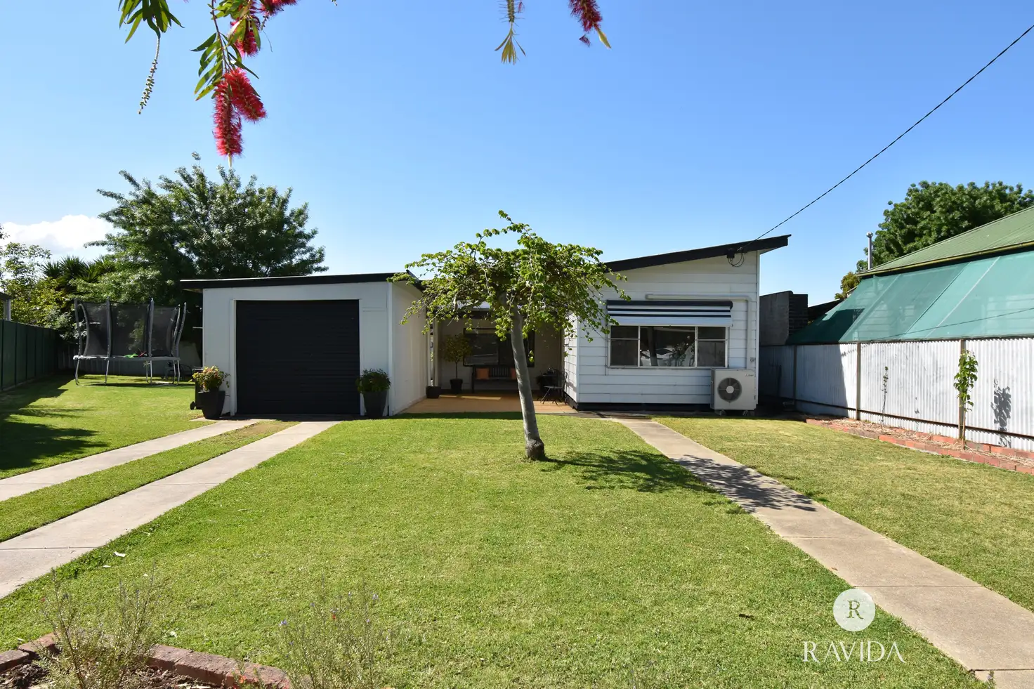 Main view of Homely house listing, 14 TILSON GROVE, Wangaratta VIC 3677