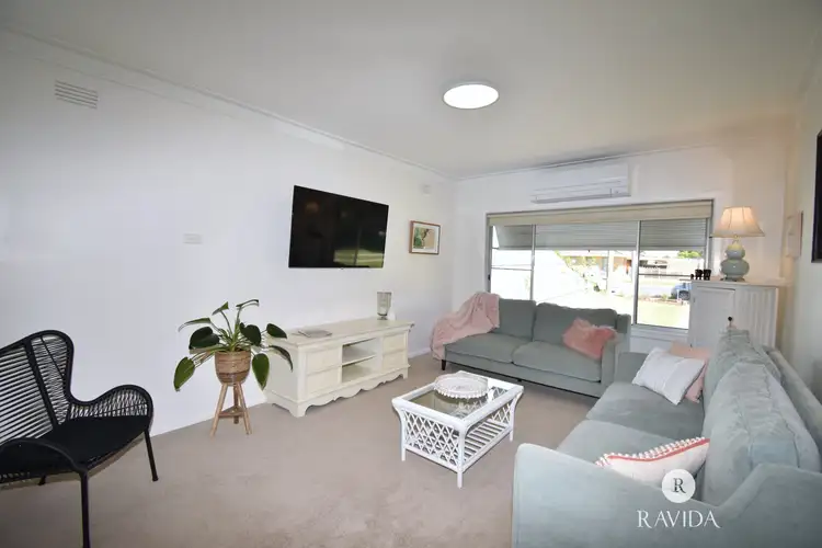 Second view of Homely house listing, 14 TILSON GROVE, Wangaratta VIC 3677