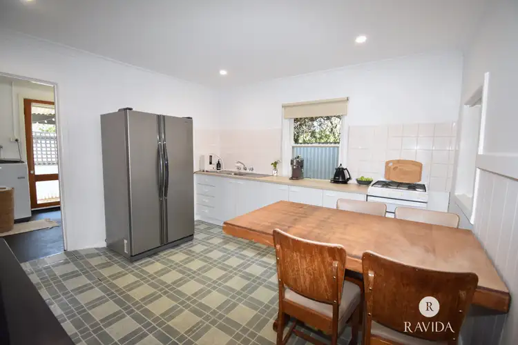 Third view of Homely house listing, 14 TILSON GROVE, Wangaratta VIC 3677