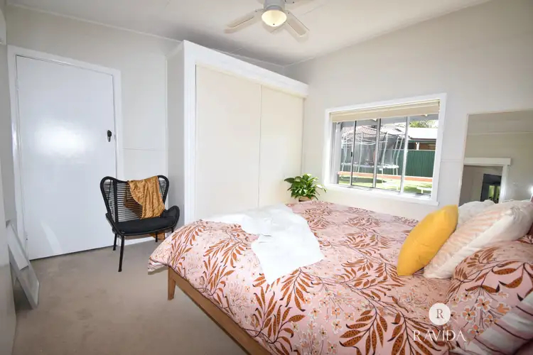 Fourth view of Homely house listing, 14 TILSON GROVE, Wangaratta VIC 3677