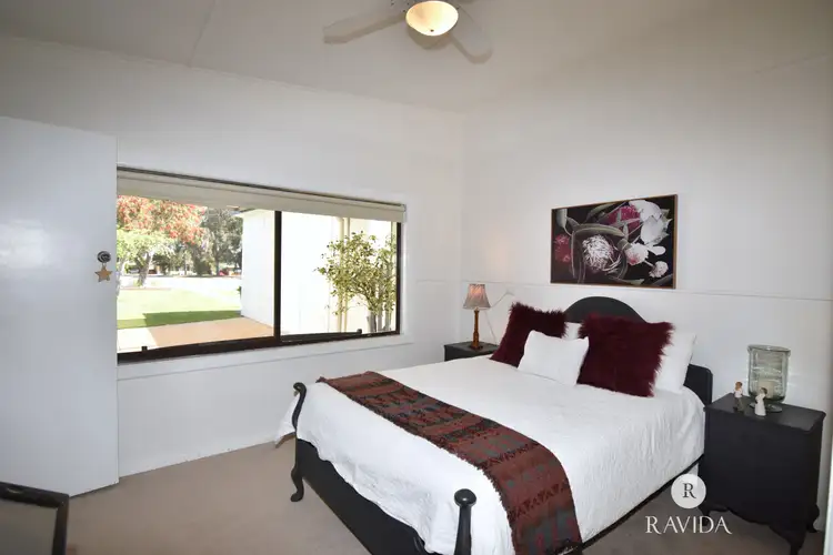 Fifth view of Homely house listing, 14 TILSON GROVE, Wangaratta VIC 3677