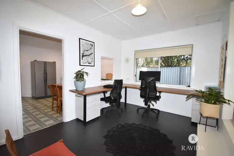 Sixth view of Homely house listing, 14 TILSON GROVE, Wangaratta VIC 3677