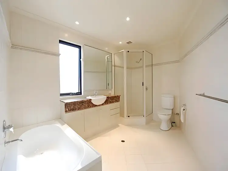 Sixth view of Homely apartment listing, 25/16 Kings Park Road, West Perth WA 6005
