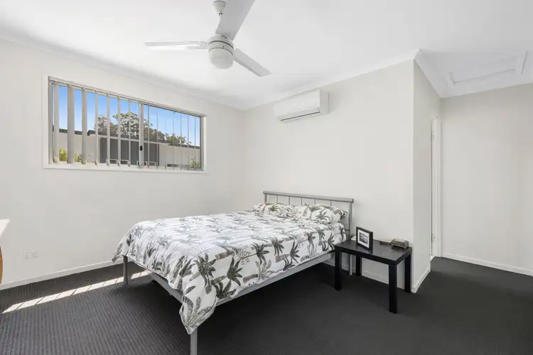 Sixth view of Homely townhouse listing, 13/136 Stringybark Road, Buderim QLD 4556