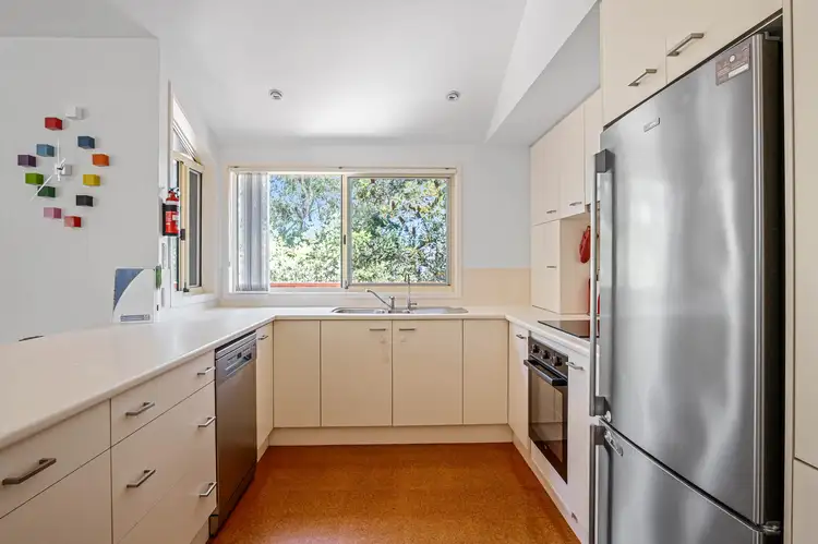 Sixth view of Homely house listing, 40 Boomerang Drive, Boomerang Beach NSW 2428