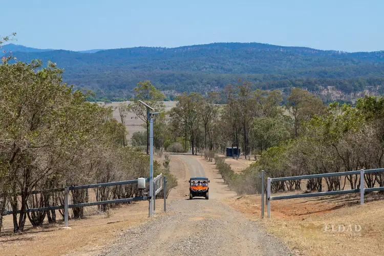 Third view of Homely rural property listing, 42 Forest Ridge Crescent, Mount Mort QLD 4340