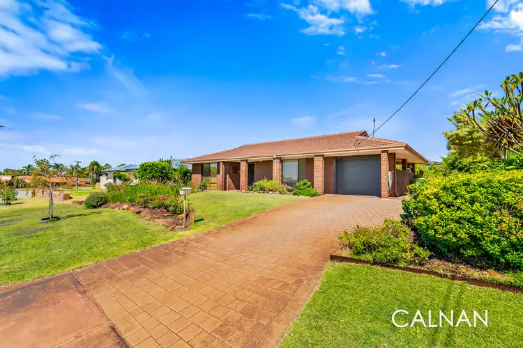 Third view of Homely house listing, 24 Darley Circle, Bull Creek WA 6149