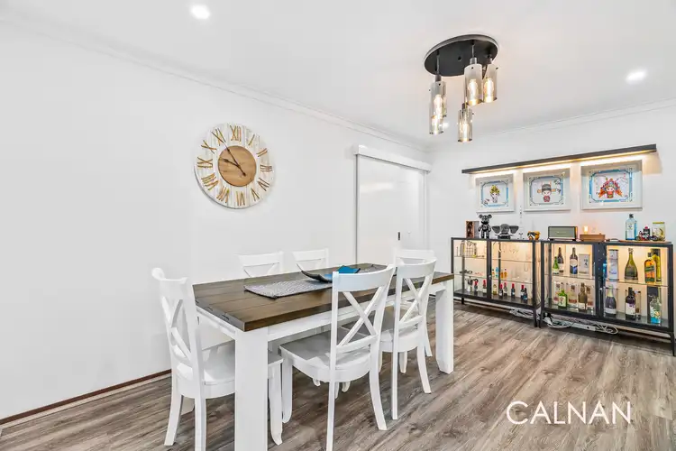 Sixth view of Homely house listing, 24 Darley Circle, Bull Creek WA 6149