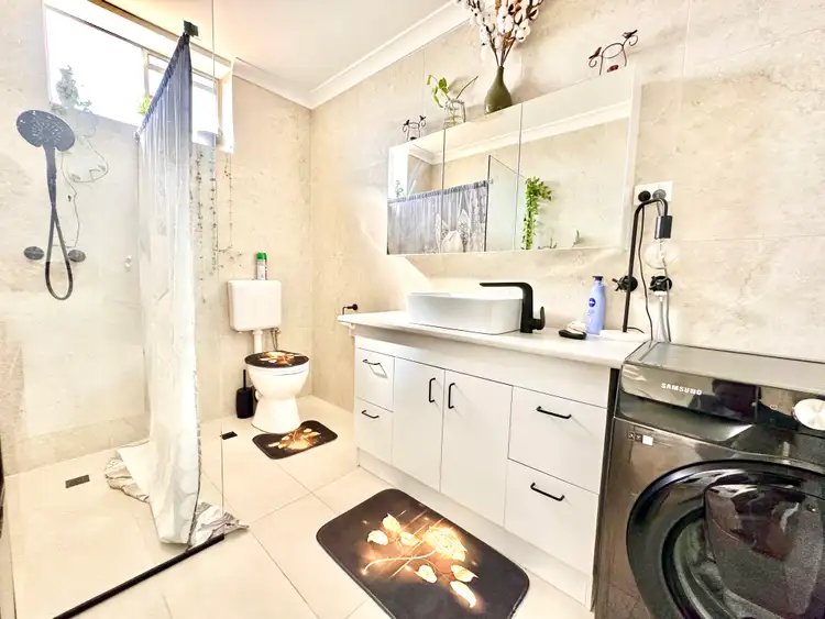 Fourth view of Homely unit listing, 6/399 GEORGE STREET, Deniliquin NSW 2710