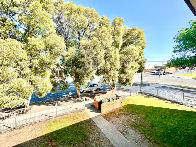 Sixth view of Homely unit listing, 6/399 GEORGE STREET, Deniliquin NSW 2710