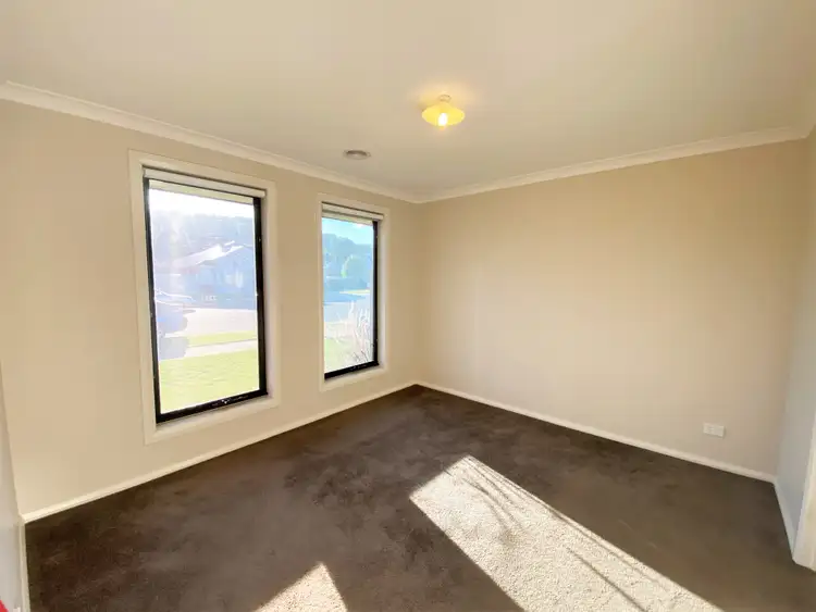 Fourth view of Homely house listing, 94 Greta Drive, Hamilton Valley NSW 2641