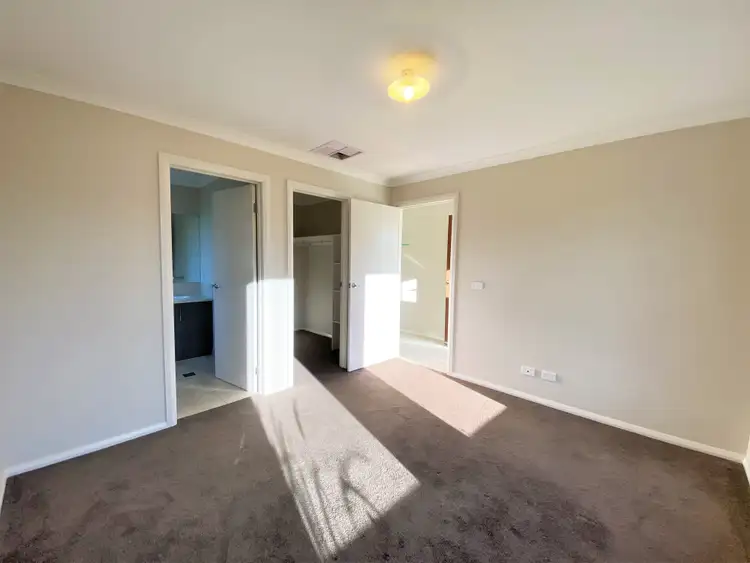 Fifth view of Homely house listing, 94 Greta Drive, Hamilton Valley NSW 2641