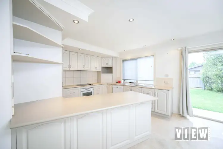 Fourth view of Homely unit listing, unit 2/36 George Street, Latrobe TAS 7307
