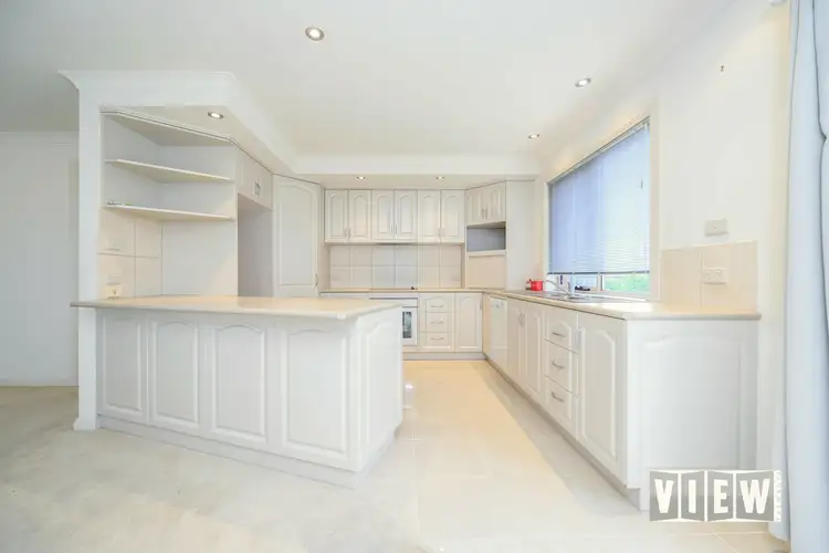 Fifth view of Homely unit listing, unit 2/36 George Street, Latrobe TAS 7307