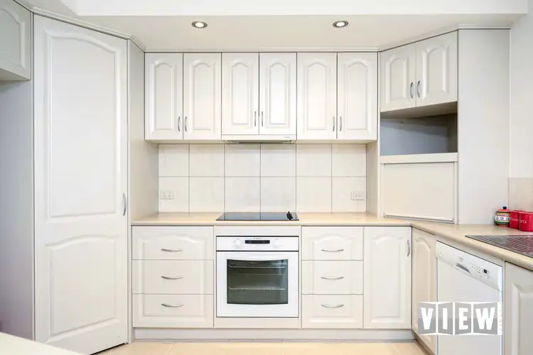 Sixth view of Homely unit listing, unit 2/36 George Street, Latrobe TAS 7307