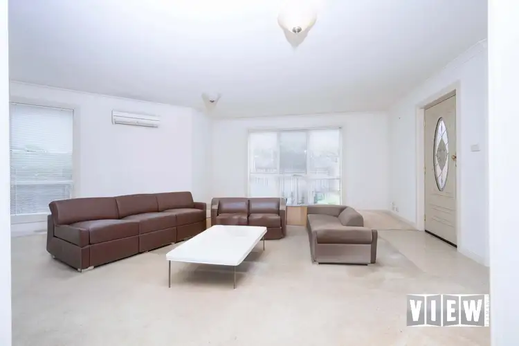 Seventh view of Homely unit listing, unit 2/36 George Street, Latrobe TAS 7307