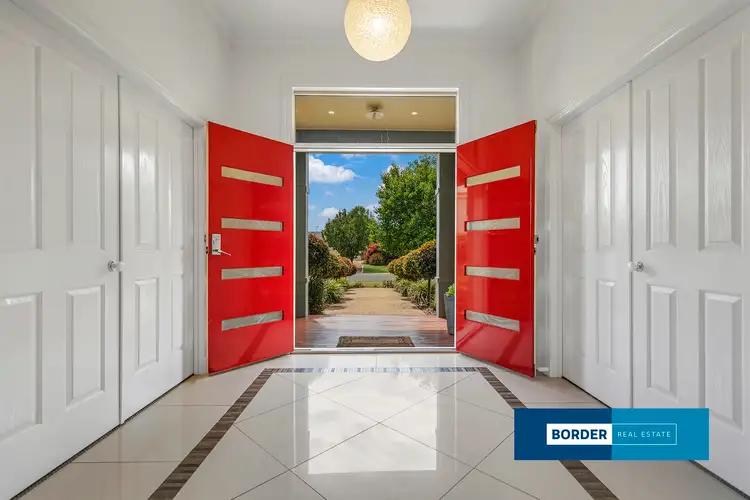 Sixth view of Homely house listing, 15 Cabernet Drive, Moama NSW 2731