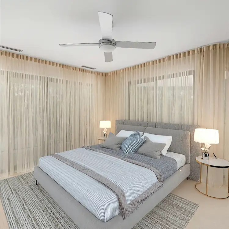 Sixth view of Homely townhouse listing, Address available on request