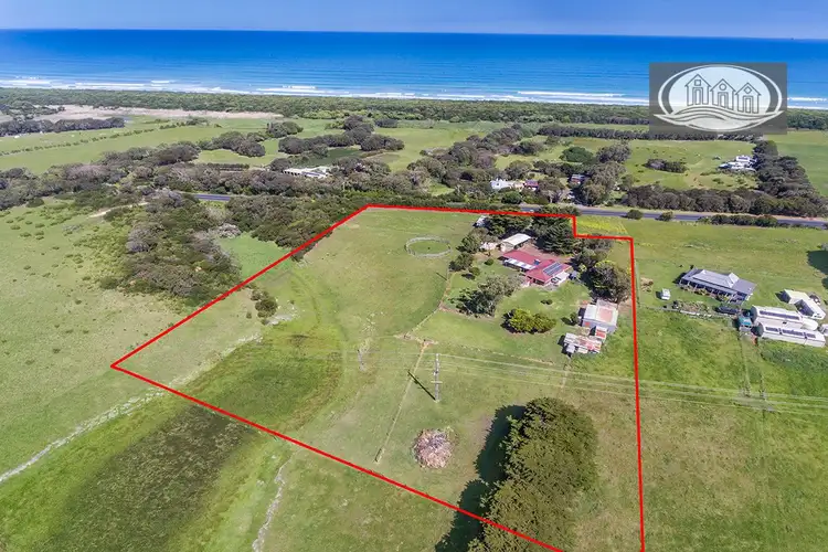 7840 Princes Highway, Narrawong VIC 3285
