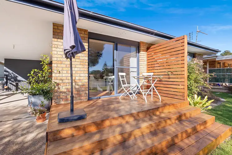 Main view of Homely house listing, 53A TATIARA STREET, Dalmeny NSW 2546
