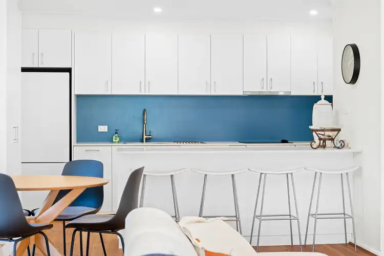 Sixth view of Homely house listing, 53A TATIARA STREET, Dalmeny NSW 2546