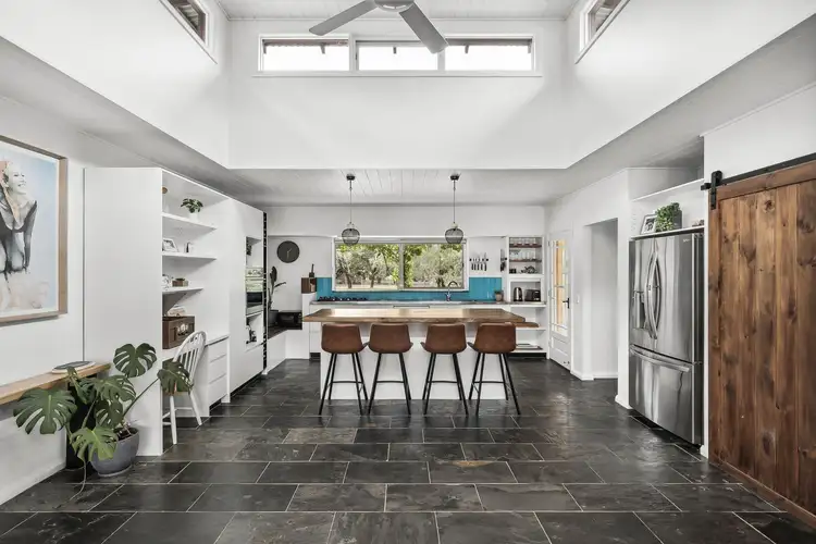 Third view of Homely house listing, 249 Gherang Road, Gherang VIC 3240