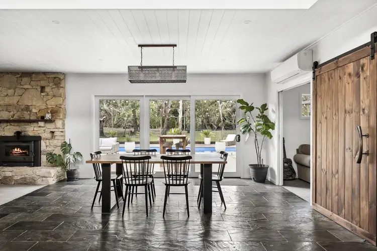Fourth view of Homely house listing, 249 Gherang Road, Gherang VIC 3240