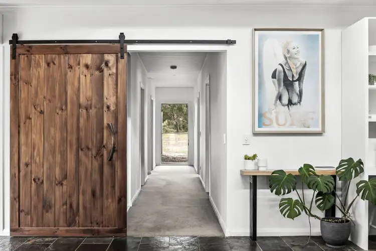Sixth view of Homely house listing, 249 Gherang Road, Gherang VIC 3240