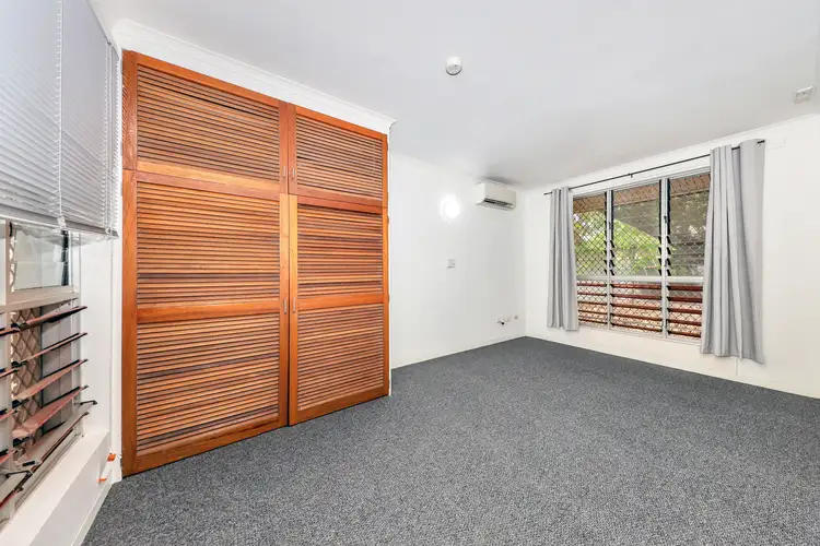 Sixth view of Homely house listing, 20 James Circuit, Woodroffe NT 830