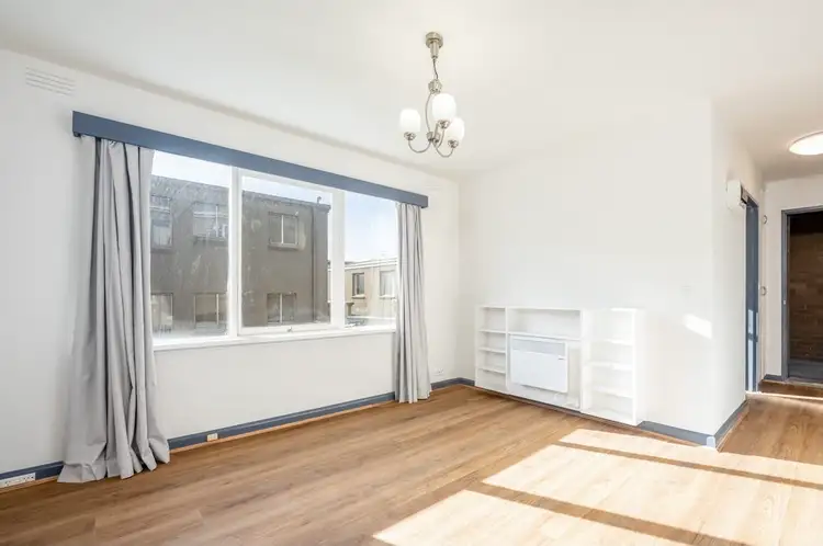4/558 Moreland Road, Brunswick West VIC 3055