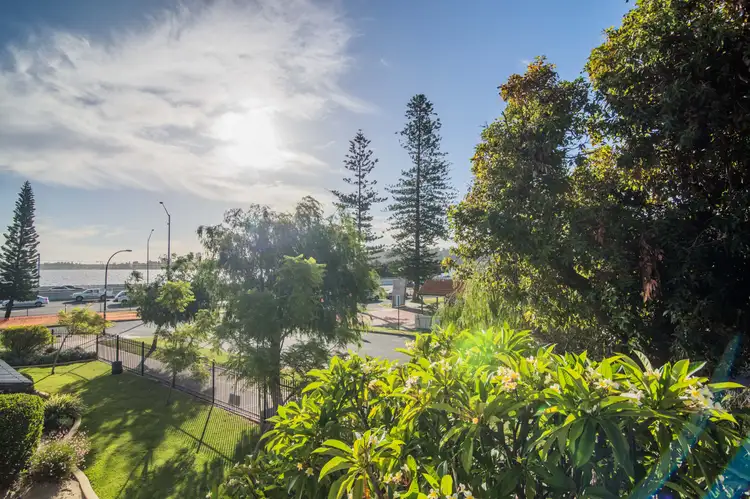 Fifth view of Homely apartment listing, 9/54 Melville Parade, South Perth WA 6151