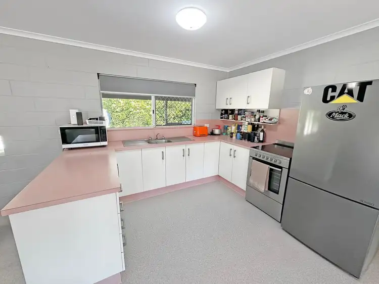 Sixth view of Homely house listing, 6 Pawsey Close, Atherton QLD 4883