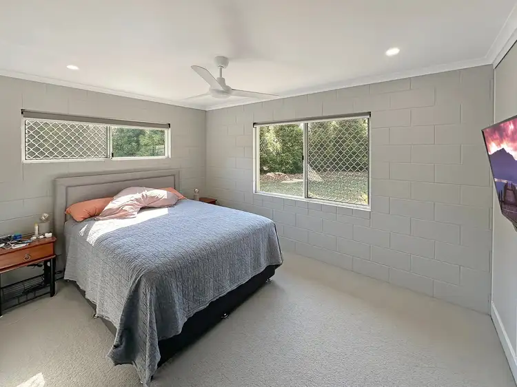 Seventh view of Homely house listing, 6 Pawsey Close, Atherton QLD 4883
