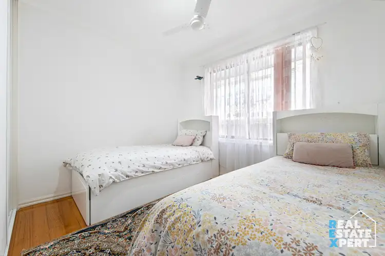 Seventh view of Homely house listing, 17 Agonis Street, Doveton VIC 3177