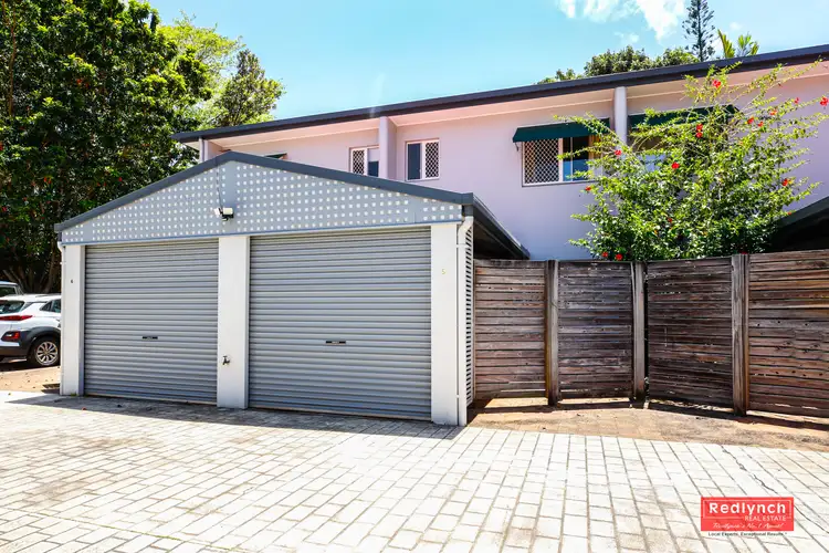 15-17 VALLELY STREET