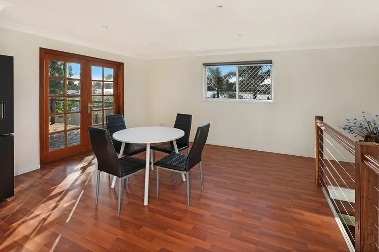 Fourth view of Homely house listing, 33 Woorilla Crescent, Mountain Creek QLD 4557