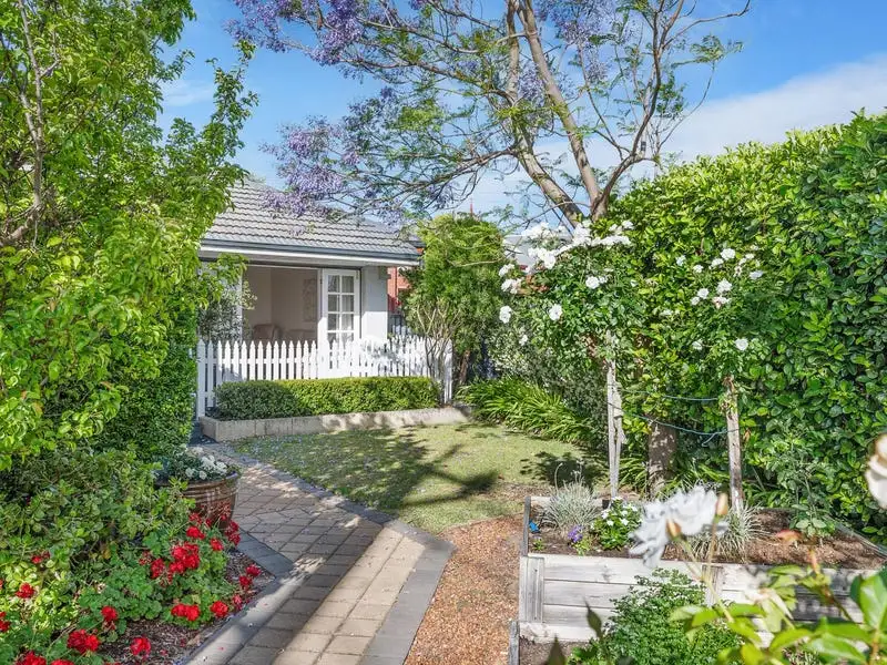 Main view of Homely house listing, 76 Wellington Road, Dianella WA 6059