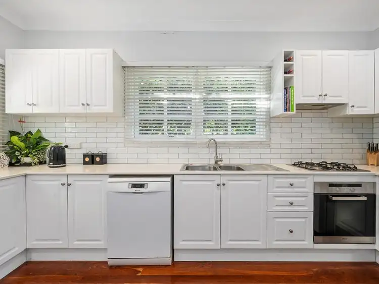 Second view of Homely house listing, 76 Wellington Road, Dianella WA 6059