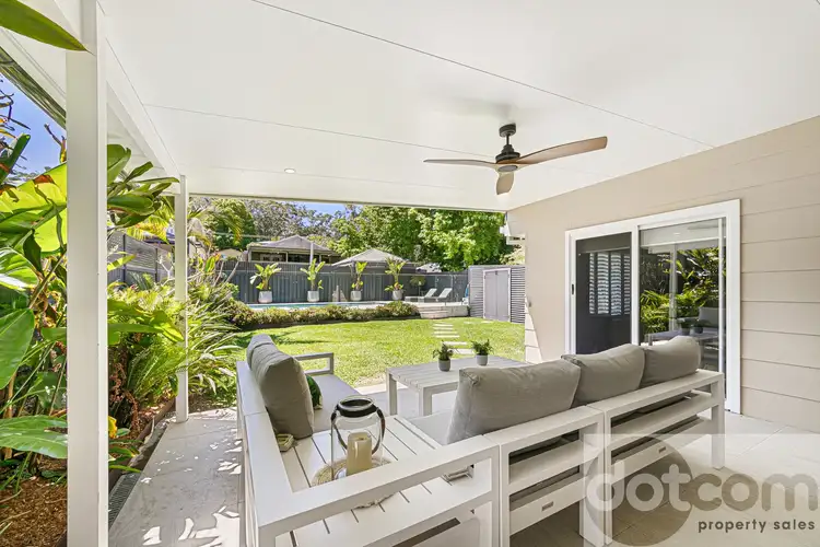 Fourth view of Homely house listing, 59 Lakala Avenue, Springfield NSW 2250