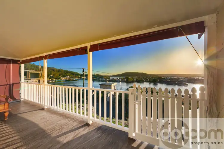 Fourth view of Homely house listing, 136 Rickard Road, Empire Bay NSW 2257