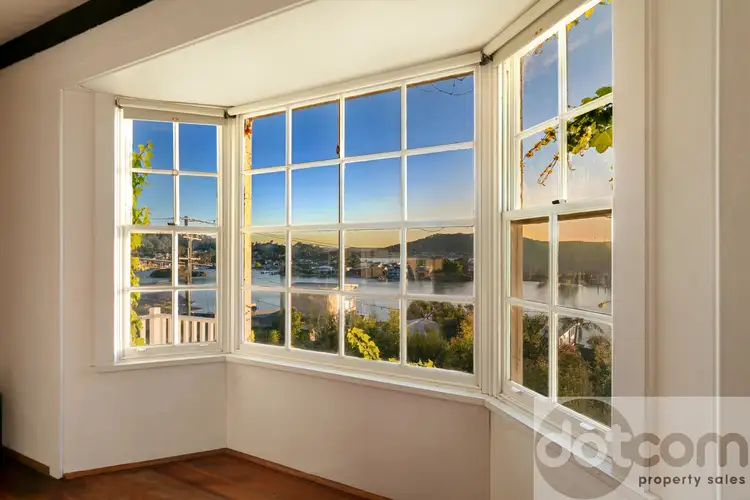 Fifth view of Homely house listing, 136 Rickard Road, Empire Bay NSW 2257